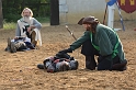 Kids_SFaire-2015 (527)B